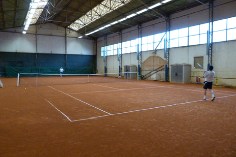 court1