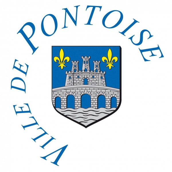 pontoise